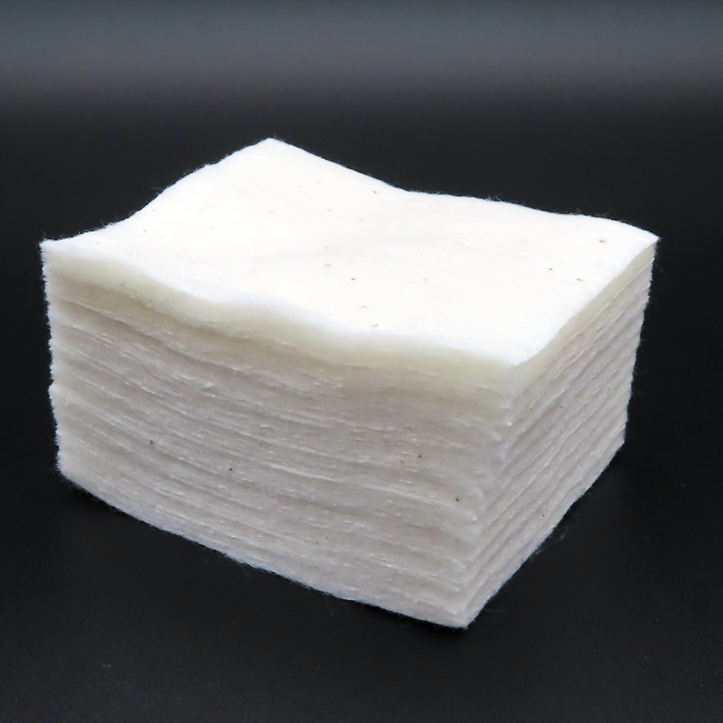 300/100/50PCS Organic 100% Cot - Cotton Wick Organic 评论和价格