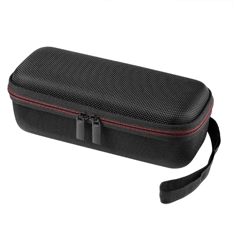 Outdoor Shockproof Bluetooth S - Anker Speaker Soundcore Boom 2 评论和价格