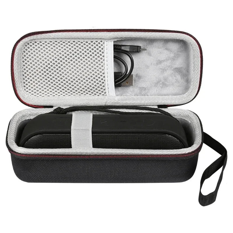 Outdoor Shockproof Bluetooth S - Anker Speaker Soundcore Boom 2 评论和价格