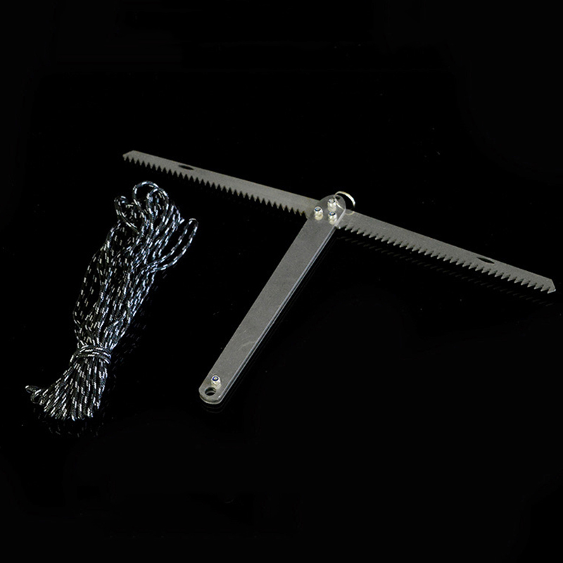 Stainless Steel Fold Weed Razo - Dry Herb Vaping Accessories 评论和价格