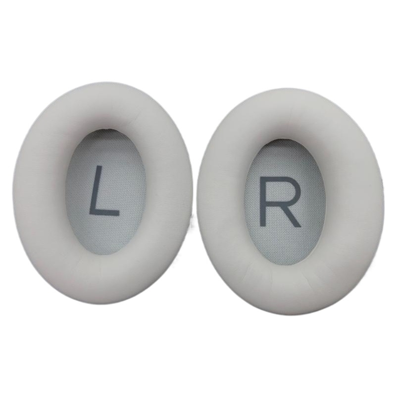 Replacement Memory Foam Sponge - Bose Headphone Qc45 评论和价格