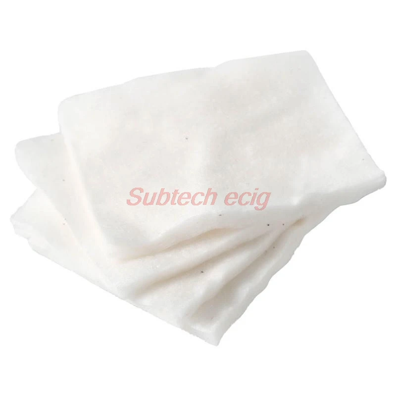 180pcs/bag Japanese Organic Un - Cotton Wick Organic 评论和价格